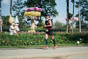 BIB: 
                            <button type="button" onclick="openModal(27618097)" class="btn btn-primary btn-sm float-right btn-popup" data-toggle="modal" data-target=".modal-high-quality">
                        <i class="fas fa-shopping-cart"></i> Add to Cart
                    </button>
                                            <button type="button" onclick="isThisMe(27618097, true)" class="btn btn-success btn-sm float-right btn-popup btn-isme hidden" data-toggle="tooltip" data-placement="bottom" title="นี่คือรูปของคุณใช่ไหม คลิกที่นี่เพื่อเอาเข้าอัลบั้ม">
                        <i class="fas fa-plus"></i> Add to album
                    </button>
                    <button type="button" onclick="isThisMe(27618097, false)" class="btn btn-warning btn-sm float-right btn-popup btn-isnotme hidden">
                        <i class="fas fa-ban"></i> Remove from album
                    </button>